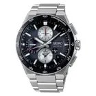 New Seiko Astron GPS Solar Men's Watch SSH151