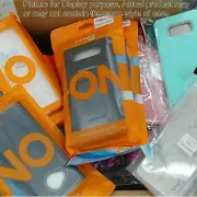 Wholesale Bulk Lot 50 For 1+ OnePlus Nord 2 5G/CE 5G Mix Phone Case Cover Resale