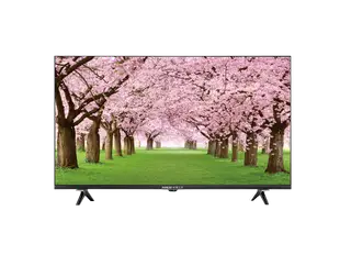 SANLUX 台灣三洋 40吋LED液晶顯示器 液晶電視 SMT-40MA7(含視訊盒)