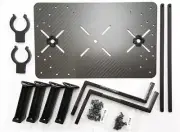 DJI Matrice 600 D-RTK Mounting Bracket - Part 6 """NEW SEALED"""