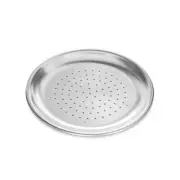 Nordic Ware Hot Air Pizza Crisper - 9 Inch