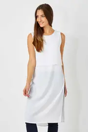 Double Feature Tabard--FOI-F08846