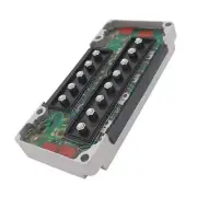 Switch Box CDI Power Pack fits Mercury Mariner 45-125HP 3325772 332-5772A1/A3/A5