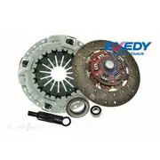 Exedy Clutch Kit OEM Replacement - ISK-6533