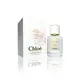 CHLOE 仙境花園系列 大馬士革玫瑰淡香精 50ML