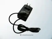 12V AC/DC Adapter For Life Fitness X3i X5i Elliptical Cross Trainer Power Supply