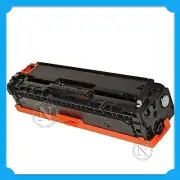 CT CF280X High Yield Compatible BLACK Toner Cart->HP M401/M401dn/M425dw #80X 7K