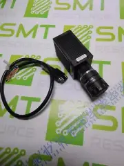 IMAGING SOLUTIONS GROUP LW-5-S-1394-C CAMERA ASSEMBLY