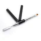 Nail Brush Pen Nail Art Nail Pen Nail Art Tools Nail Art Accessories