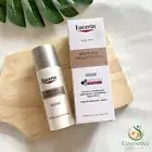 Eucerin Ultrawhite Spotless Night Fluid Whitening 50ml.
