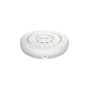 D-LINK AX6000 Internet Mesh Router System DLM60
