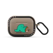 AirPods Pro 2 Bounce Case Jerry Earbuds Case