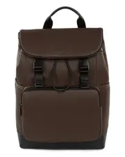 Bugatti Central Backpack