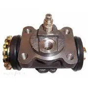 Protex Wheel Cylinder - JB2544