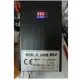 AC110V/220V轉 DC0~60V 1000W 電源供應器 電壓電流可調整數顯(要開發票5%稅外加)