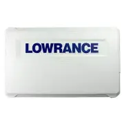 LOWRANCE SUNCOVER FOR HDS-16 LIVE 000-14585-001