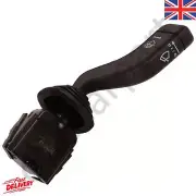 Wiper Control Switch Washer Arm Stalk For Vauxhall Opel Astra G 1998 to 2009