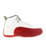 NIKE AIR JORDAN 運動鞋 12 OG CHERRY 1997 新品 130690-161