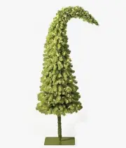 The Grinch 5ft LED Bright GRN Whimsical Christmas Tree Hobby Lobby 2023 BNIB