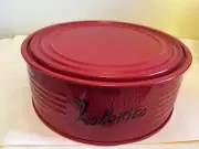 JEAN PAUL GAULTIER KOKORICO 50ML EDT SPRAY MEN'S PERFUME FRAGRANCE DISCONTINUED