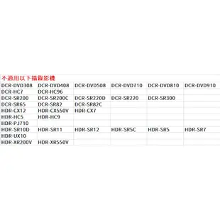 找東西JJC副廠SONY索尼MUTI智慧熱靴座轉通用冷靴座MSA-MIS適AX30 AX40 AX55相容ADP-MAC