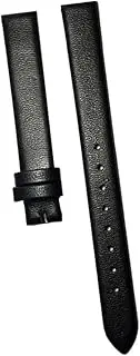 [Holibanna] Stylish Watch Band Watch Replacement Band Watchband Replacement Watch Band Stretchy Band Quick Release Watch Band Watch Clasp Wristband Band Bracelet Fashion Watch White