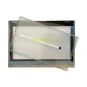 For IPC477D 6AV7240-6KC07-0PA0 touchpad+protective film