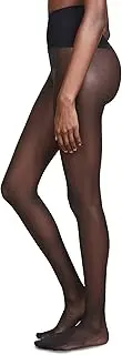 [commando] Women's The Keeper Sheer Tights