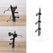 glasses display stand Sailboat Glasses Display Stand Sunglasses Holder Eyeglass