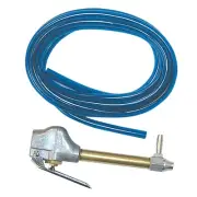 ENGINE DEGREASER CLEANING GUN SOLVENT AIR POWER SPRAYING CLEANER DEGREASING TOOL