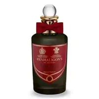 在飛比找蝦皮購物優惠-»分裝試香 Halfeti Leather Penhalig