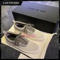 在飛比找Yahoo!奇摩拍賣優惠-【熱賣精選】FOG 101 6th Fear of god 