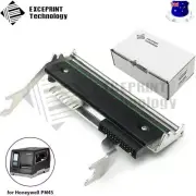 50180237-001 New Printhead for Honeywell PM45 Thermal Barcode Printer 300dpi