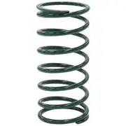 Aeroflow Wastegate Green Inner Spring Suit All External Waste Gate - AF9552-1102
