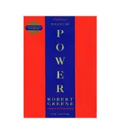 The Concise 48 Laws Of Power By Robert Greene Paperback