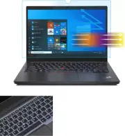 Screen Protector for Lenovo Thinkpad 14 Inch T14 T14S P14 L14 Gen 2 1, Thinkpad