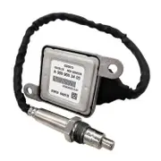 Nox Sensor for W212 W222 C218 X218 A207 C207 A0009053403, 0009053403, a 000 905 34 03, 5WK96681C