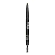 Make Up For Ever Aqua Resist Brow Definer 40 Medium Brown 0.09g