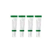 [Deal] AXIS-Y Dark Spot Correcting Glow Serum - 50ml (4ea) Set