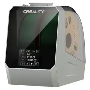 Creality Official Space Pi Filament Dryer Plus,Upgraded 3D Printer Filament D...
