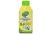 Pine O Cleen Washing Machine Cleaner Lemon Lime 250ml