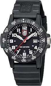 [Luminox] Sea Turtle 0321