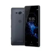 Sony Xperia XZ2 Compact [Grade B]