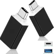 Compact Type C to USB3.0 OTG Cable Adapter for 2021 iMac iPad Pro MacBook Air M2
