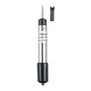 Cordless Circuit Tester 7760 ASTRO PNEUMATIC 7760 0