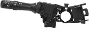 NDNCZDHC Indicator Switch Lever 6253A0 Modification Replacement for Peugeot 107 2005‑2016