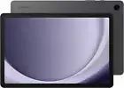 SAMSUNG Galaxy Tab A9 Plus 5G 11" (64GB, 4GB) Global 4G LTE for T-Mobile X218