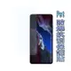 [Pet Sony Xperia 10 IV 防爆抗刮塑鋼螢幕保護貼