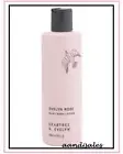 New Crabtree & Evelyn Evelyn Rose Silky Body Lotion 8.4 fl oz / 250 ml
