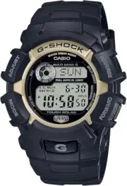 CASIO GW-2320SF-1B6JR G-SHOCK FIRE PACKAGE '23 Japan Import NEW